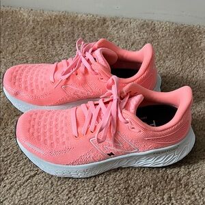 New Balance Women’s Shoes